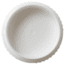 Nalgene Pillid pill Lid White 682013-0100