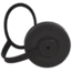 Nalgene Replacement Cap with M Loop 32oz., Black 703027