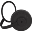 Nalgene Lid Wide Mouth Loop Top Black, 703483
