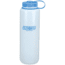 Nalgene Silo Hdpe Wm 48 Oz 2179-0048