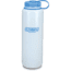 Nalgene Silo Hdpe Wm 48 Oz 2179-0048