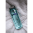 Nalgene Silo Tritan Wide Mouth Water Bottle, 48 oz, Seafoam, 2178-3048
