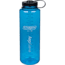 Nalgene Wide Mouth Silo, 48oz, Blue, 682009-0570