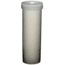 Nalgene Snap-Cap Vial, 28ml, Clear, NAL-6250-9028