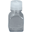 Nalgene Square Lexan 4 Oz 562015-0125