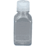 Nalgene Square Lexan 8 Oz 562015-0250