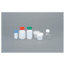 Nalgene Travel Container Kit, Small 703167