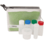 Nalgene Travel Kit - Small 9941-0002