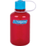 Nalgene Tritan 16 oz. N/M Cap, Berry with Blue Pearl 703044