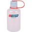 Nalgene Tritan 16 oz. N/M Cap, Frost with Iridescent 703048