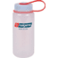 Nalgene Tritan 16 oz. with M Cap, Frost with Iridescent 703038