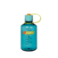 Nalgene Tritan 16oz N/M, Cerulean, Cerulean, NAL-72694