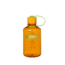 Nalgene Tritan 16oz N/M, Clementine, Clementine, NAL-72717