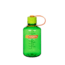 Nalgene Tritan 16oz N/M, Melon Ball, Melon Ball, NAL-72700