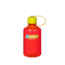 Nalgene Tritan 16oz N/M, Pomegranate, Pomegranate, NAL-72724