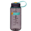 Nalgene Tritan 16oz W/M, Aubergine, Aubergine, NAL-82692