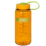 Nalgene Tritan 16oz W/M, Clementine, Clementine, NAL-82722