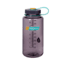 Nalgene Tritan 32oz W/M, Aubergine, Aubergine, NAL-82623