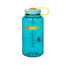 Nalgene Tritan 32oz W/M, Cerulean, Cerulean, NAL-82630