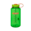 Nalgene Tritan 32oz W/M, Melon Ball, Melon Ball, NAL-82647