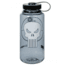 Nalgene Tritan 32oz W/M, Punisher, Multi, Eastman Tritan, NAL-71006