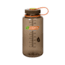 Nalgene Tritan 32oz W/M, Woodsman, Brown, NAL-82609