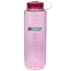 Nalgene Tritan 48oz W/M Silo, Cosmo, Pink, NAL-81480