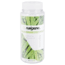 Nalgene Tritan Food Storage Container, Clear, 16 oz 703682