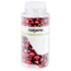 Nalgene Tritan Food Storage Container, Clear, 32 oz 703681