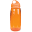 Nalgene Tritan N-Gen 24 oz. Bottle, Orange 703055