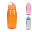 Nalgene Tritan N-Gen 24 oz. Bottle, Orange