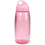 Nalgene Tritan N-Gen 24 oz. Bottle, Pretty Pink 703057