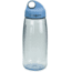 Nalgene Tritan N-Gen 24 oz. Bottle, Tuxedo Blue 703056