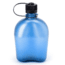 Nalgene Tritan Oasis Canteen, Blue 703443
