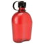 Nalgene Tritan Oasis Canteen, Red 703444