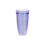 Nalgene Tumbler 16 Oz Lilac 1776-2016