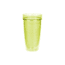 Nalgene Tumbler 16 Oz Lime 1776-1016