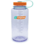 Nalgene Wide Mouth Bottle Sleeve, 32 oz, Amethyst, 32oz, 2020-1932