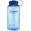 Nalgene Wide Mouth Bottle Sleeve, 32 oz, Baby Blue, 32oz, 2020-6232