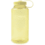 Nalgene Wide Mouth Bottle Sleeve, 32 oz, Butter, 32oz, 2020-5032