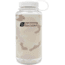 Nalgene Wide Mouth Bottle Sleeve, 32 oz, Camo Clear, 32oz, 682023-0015