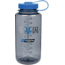 Nalgene Wide Mouth Bottle Sleeve, 32 oz, Chinese Logo, 32oz, 2020-4232