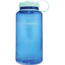 Nalgene Wide Mouth Bottle Sleeve, 32 oz, Cornflower Blue, 32oz, 2020-5632