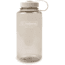 Nalgene Wide Mouth Bottle Sleeve, 32 oz, Cotton, 32oz, 2020-5132