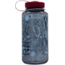 Nalgene Wide Mouth Bottle Sleeve, 32 oz, Cypher, 32oz, 621787