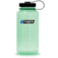 Nalgene Wide Mouth Bottle Sleeve, 32 oz, Glow Green, 32oz, 2020-4032