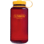 Nalgene Wide Mouth Bottle Sleeve, 32 oz, Laker, 32oz, 2020-6032