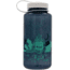 Nalgene Wide Mouth Bottle Sleeve, 32 oz, Olicamp, 32oz, 621788