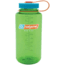 Nalgene Wide Mouth Bottle Sleeve, 32 oz, Pear, 32oz, 2020-4532