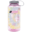 Nalgene Wide Mouth Bottle Sleeve, 32 oz, Tie-Dye Cosmo, 32oz, 682023-0016
